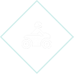 Motorcycle Upholstery