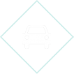 Automobile Upholstery