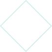 Furniture Upholstery